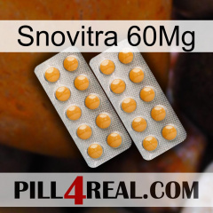 Snovitra 60Mg levitra2